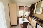 Etagenwohnung Nürnberg Sankt Leonhard - 1 Zimmer, 39 m&sup2;, 589&euro; | Angebot:26624106