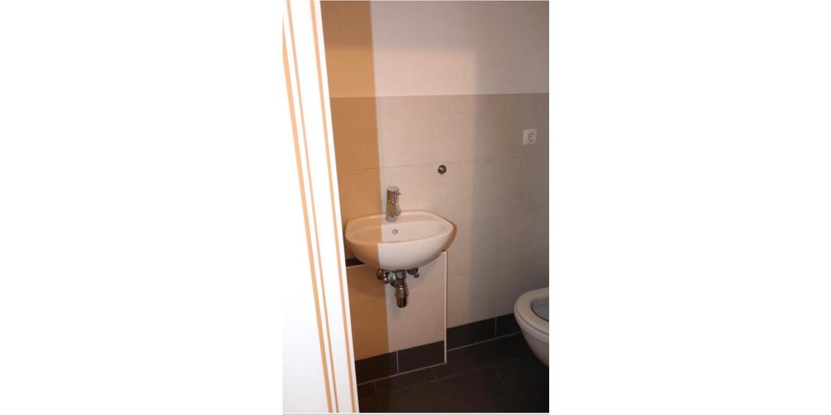 Etagenwohnung Fürth Bislohe - 3 Zimmer, 90 m&sup2;, 415.000&euro; | Angebot:26977859