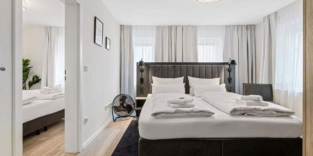 Mehrfamilienhaus, Wohnhaus Herzogenaurach - 1 Zimmer, 250 m&sup2;, 1.395.000&euro; | Angebot:25896530