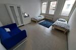 Etagenwohnung Nürnberg Gleißhammer - 2 Zimmer, 63 m&sup2;, 895&euro; | Angebot:26560557