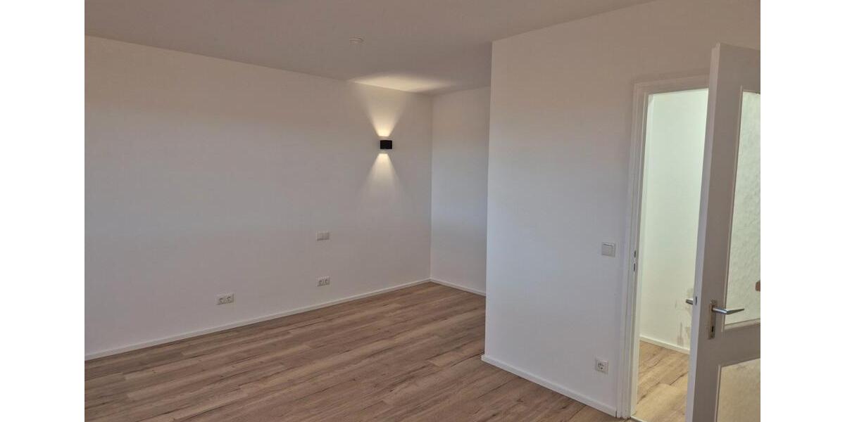 Etagenwohnung Nürnberg Eberhardshof - 1 Zimmer, 30 m&sup2;, 740&euro; | Angebot:26582355