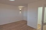 Etagenwohnung Nürnberg Eberhardshof - 1 Zimmer, 30 m&sup2;, 740&euro; | Angebot:26582355