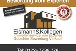 Eschenau:TOP Lage,Sofort frei! Tolle 4-Zi-Garten-Wohnung, zwei Stellplätze, Keller, Einbauküche uvm. - Terrassenwohnung Eckental Eschenau | Angebot:25364359