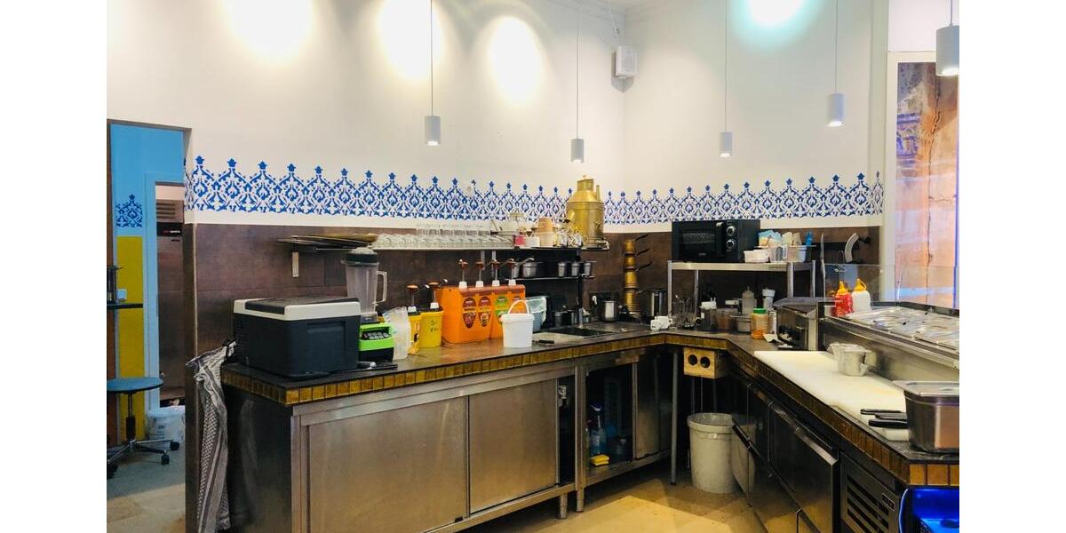 Gewerbeobjekt Nürnberg - 900&euro; | Angebot:25354979