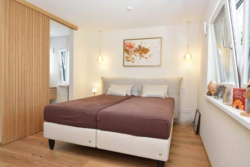 Etagenwohnung Lauf an der Pegnitz Lauf - 3 Zimmer, 112 m&sup2;, 799.000&euro; | Angebot:25697766