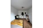 Etagenwohnung Erlangen Bruck - 1 Zimmer, 20 m&sup2;, 495&euro; | Angebot:27604731