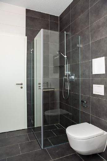 Etagenwohnung Nürnberg Reutles - 2 Zimmer, 63 m&sup2;, 890&euro; | Angebot:25928305