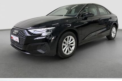 Audi A3 36.059 km 23.980 &euro; Fürth 90763