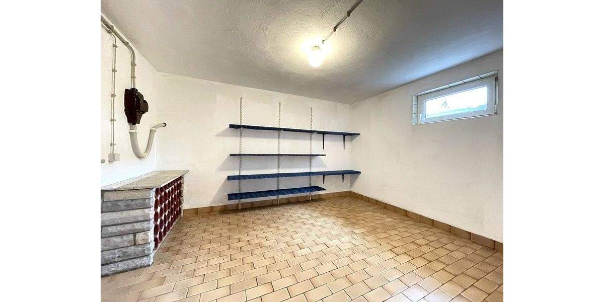 Mehrfamilienhaus, Wohnhaus Eckental-Eckenhaid Eckenhaid - 4 Zimmer, 111 m&sup2;, 580.000&euro; | Angebot:25779744