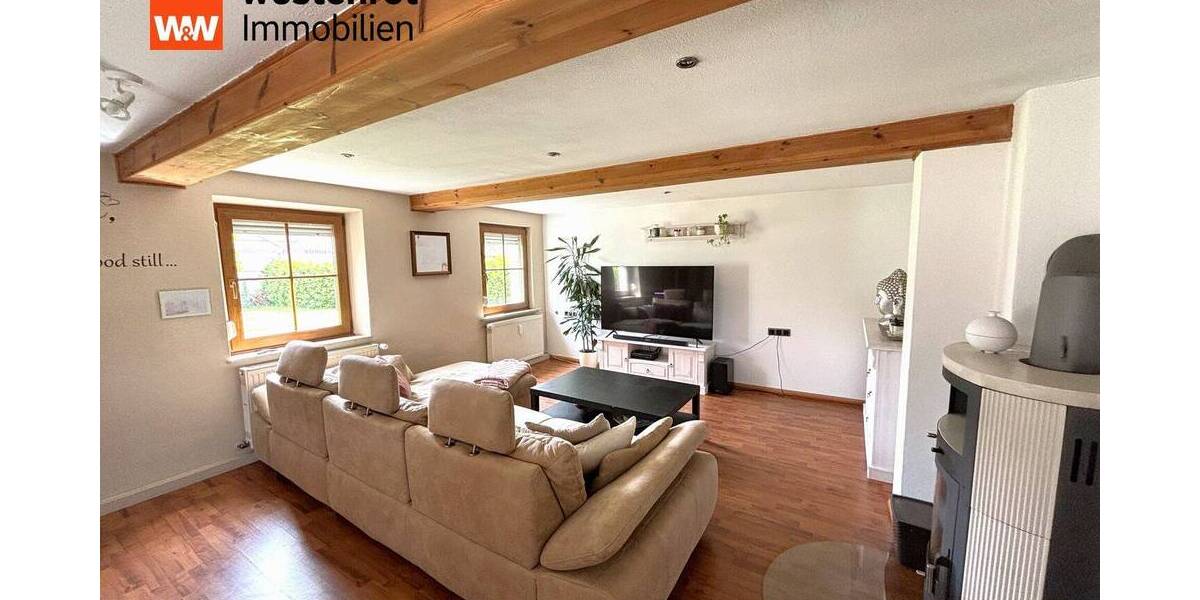 Mehrfamilienhaus, Wohnhaus Reichenschwand - 8 Zimmer, 247 m&sup2;, 489.000&euro; | Angebot:25662795