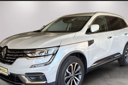 Renault Koleos 30.900 km 24.890 &euro; Erlangen 91056
