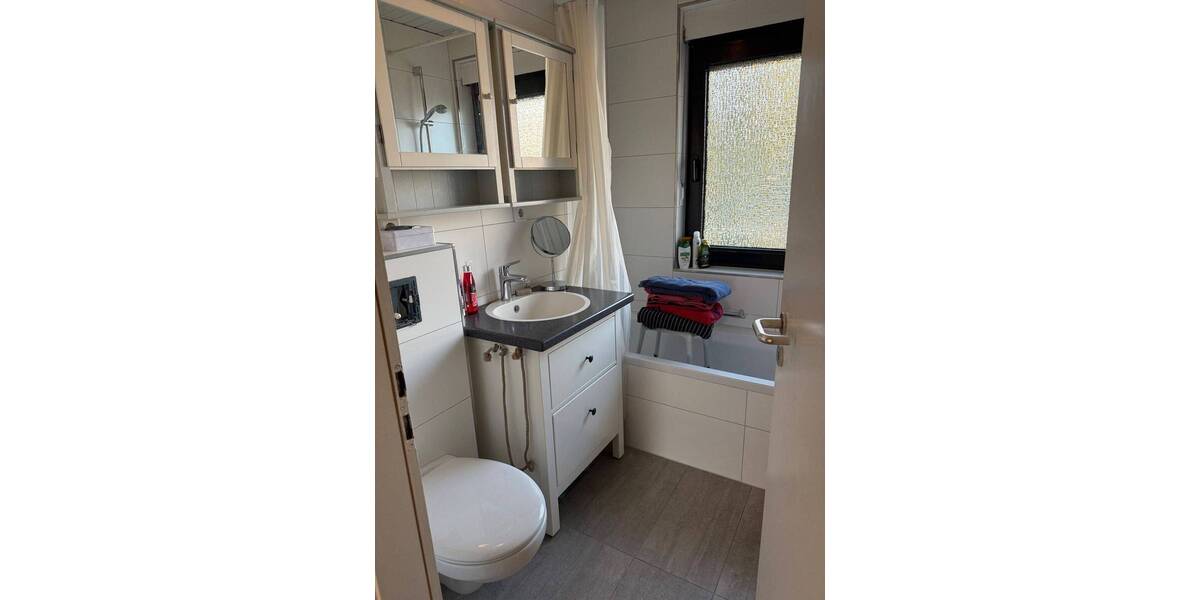 Reihenmittelhaus Nürnberg Zerzabelshof - 5 Zimmer, 95 m&sup2;, 425.000&euro; | Angebot:26627246