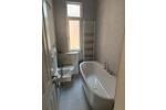 Etagenwohnung Nürnberg Rabus - 4 Zimmer, 115 m&sup2;, 2.220&euro; | Angebot:26631639