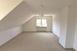 Einfamilienhaus Langenzenn - 7 Zimmer, 184 m&sup2;, 789.000&euro; | Angebot:26148756