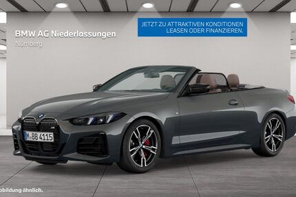 BMW M440 11.941 km 68.795 &euro; Nürnberg 90441