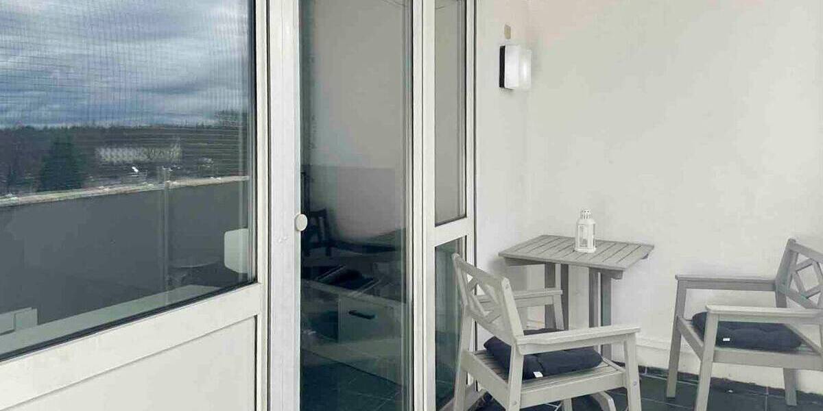 Einfamilienhaus Nürnberg Zollhaus - 2 Zimmer, 248.000&euro; | Angebot:25708546