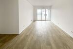 Etagenwohnung Nürnberg Erlenstegen - 3 Zimmer, 80 m&sup2;, 1.200&euro; | Angebot:25372661