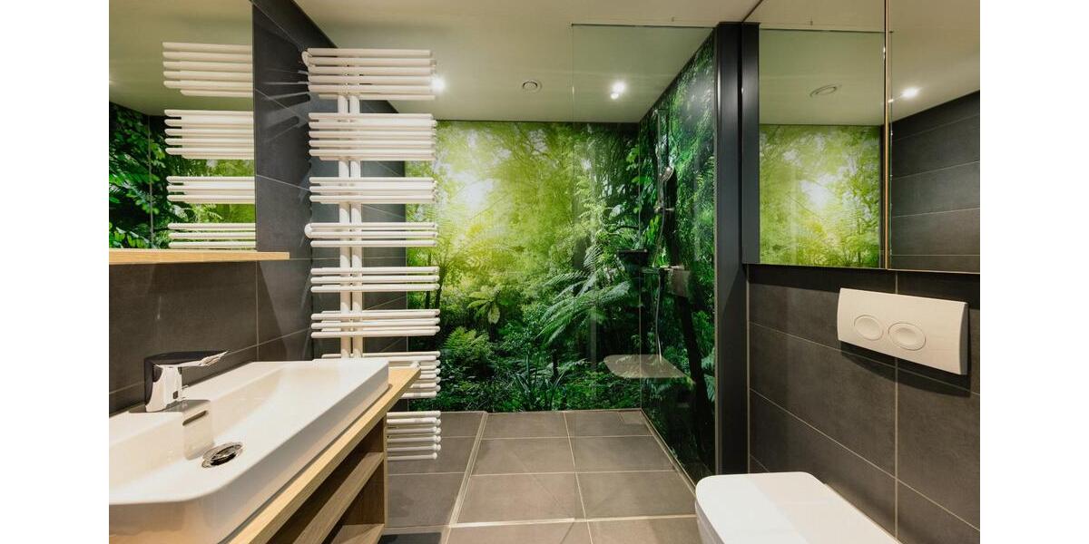 Etagenwohnung Nürnberg Gleißhammer - 1 Zimmer, 28 m&sup2;, 795&euro; | Angebot:25235902