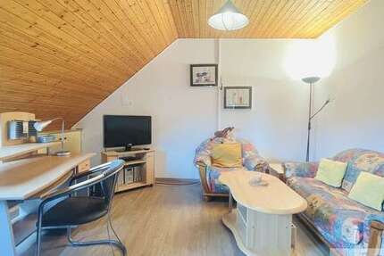 Zimmer Erlangen Bruck - 1 Zimmer, 710&euro; | Angebot:26982333