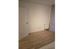 Etagenwohnung Fürth Südstadt - 1 Zimmer, 35 m&sup2;, 650&euro; | Angebot:26619260