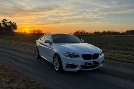 BMW 220 207.000 km 14.500 &euro; Adelsdorf 91325