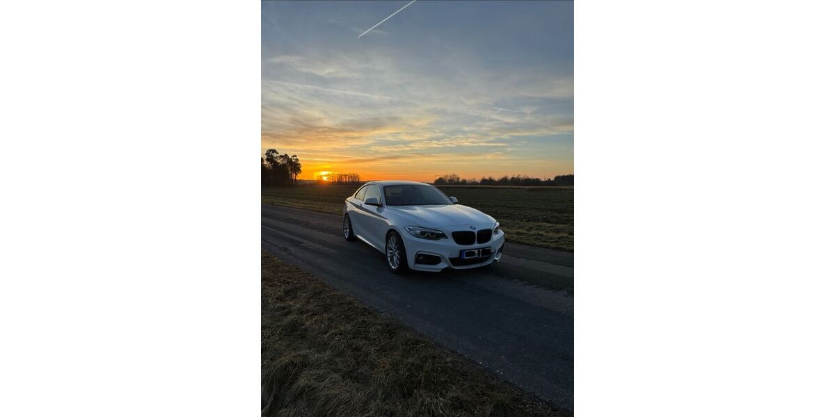 BMW 220 207.000 km 14.500 &euro; Adelsdorf 91325