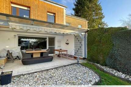 Haus Lauf - 5 Zimmer, 110 m&sup2;, 458.000&euro; | Angebot:24160101