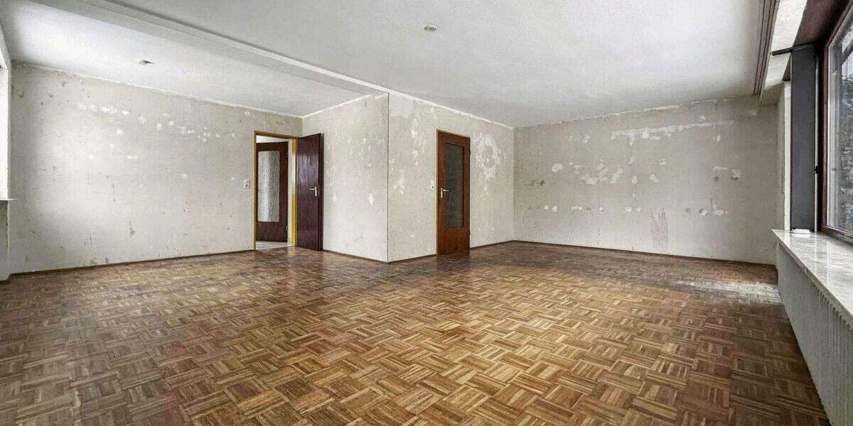 Einfamilienhaus Baiersdorf Wellerstadt - 7 Zimmer, 549.000&euro; | Angebot:25898324