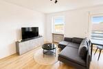 Etagenwohnung Stein - 1 Zimmer, 34 m&sup2;, 645&euro; | Angebot:26598097