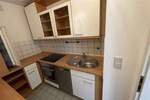 Etagenwohnung Fürth Südstadt - 2 Zimmer, 47 m&sup2;, 159.500&euro; | Angebot:25755255