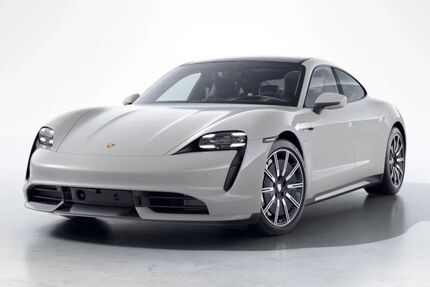 Porsche Taycan 45.300 km 78.990 &euro; Nürnberg 90425