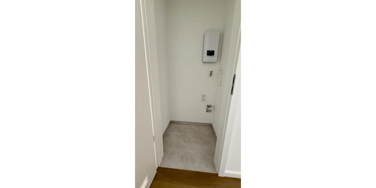 Dachgeschoßwohnung Nürnberg Herrnhütte - 4 Zimmer, 121 m&sup2;, 2.070&euro; | Angebot:26620680