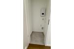 Dachgeschoßwohnung Nürnberg Herrnhütte - 4 Zimmer, 121 m&sup2;, 2.070&euro; | Angebot:26620680