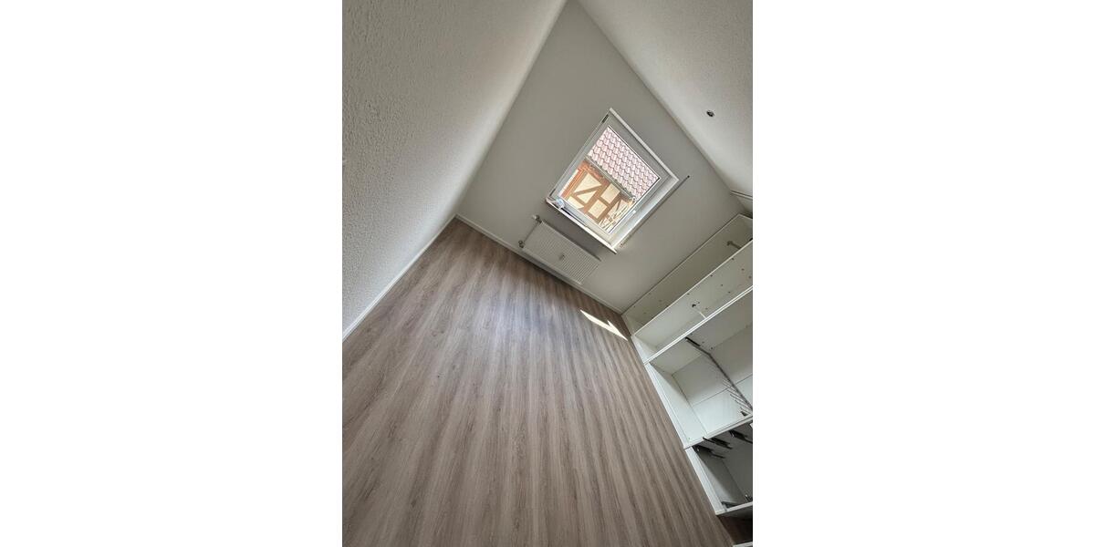 Mehrfamilienhaus, Wohnhaus Cadolzburg - 599.000&euro; | Angebot:27262375