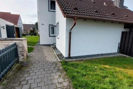 Haus Roth - 7 Zimmer, 125 m&sup2;, 1.500&euro; | Angebot:25300768