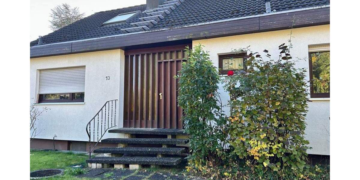 Mehrfamilienhaus, Wohnhaus Großenseebach - 7 Zimmer, 234 m&sup2;, 750.000&euro; | Angebot:25677860