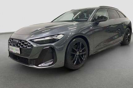 Audi A5 23.090 km 41.980 &euro; Cadolzburg 90556