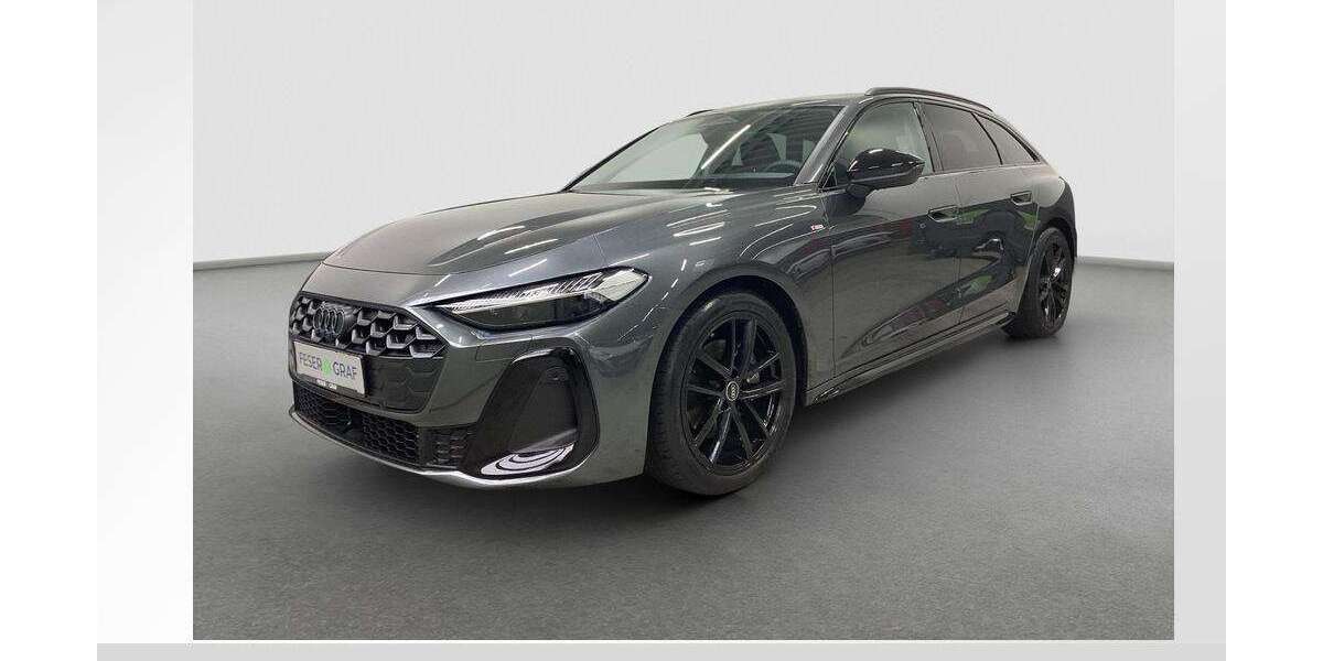 Audi A5 23.090 km 41.980 &euro; Cadolzburg 90556