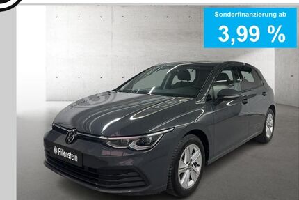 VW Golf 36.950 km 19.806 &euro; Neustadt/Aisch 91413