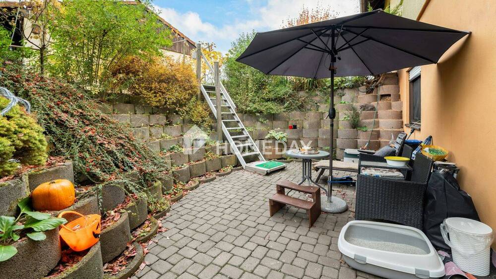Mehrfamilienhaus, Wohnhaus Puschendorf - 1 Zimmer, 290 m&sup2;, 815.000&euro; | Angebot:26487180