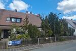 Doppelhaushälfte Nürnberg Buchenbühl - 389.000&euro; | Angebot:26038922