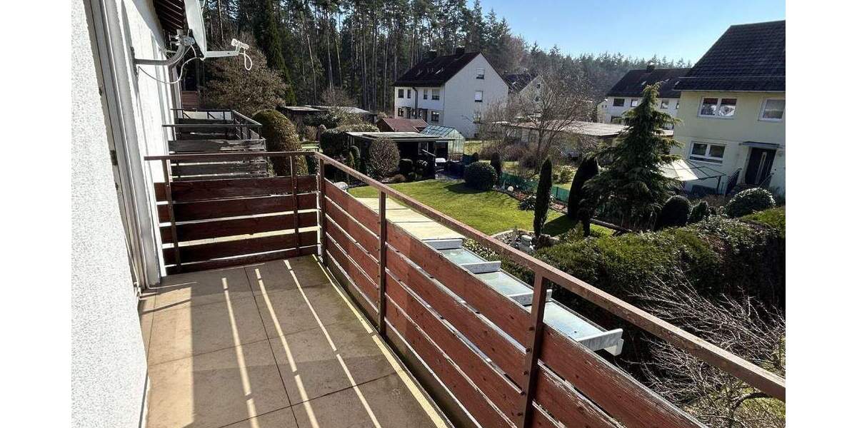 Doppelhaushälfte Neunkirchen am Sand Neunkirchen - 5 Zimmer, 140 m&sup2;, 449.000&euro; | Angebot:25674930