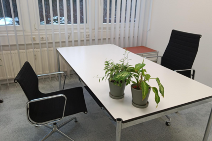 Gewerbeobjekt Nürnberg Hasenbuck - 660&euro; | Angebot:27277408