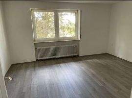 Mehrfamilienhaus, Wohnhaus Kalchreuth Käswasser - 8 Zimmer, 291 m&sup2;, 649.000&euro; | Angebot:25727754