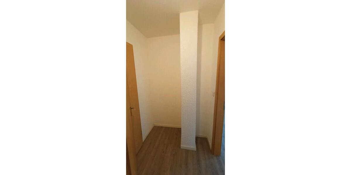 Erdgeschoßwohnung Nürnberg Eberhardshof - 2 Zimmer, 47 m&sup2;, 850&euro; | Angebot:26638639