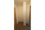 Erdgeschoßwohnung Nürnberg Eberhardshof - 2 Zimmer, 47 m&sup2;, 850&euro; | Angebot:26638639