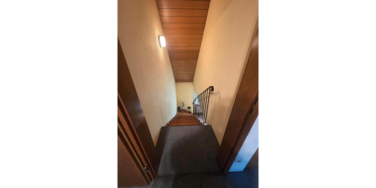 Villa Schwabach - 20 Zimmer, 250 m&sup2;, 4.200&euro; | Angebot:26652343