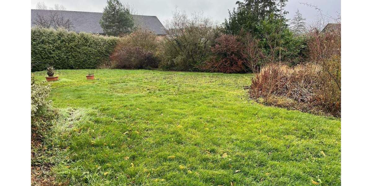 Mehrfamilienhaus, Wohnhaus Neustadt an der Aisch Neustadt - 9 Zimmer, 218 m&sup2;, 750.000&euro; | Angebot:25660943