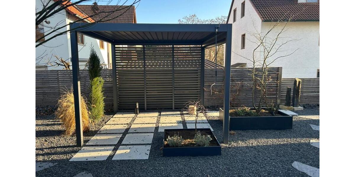 Einfamilienhaus Lauf an der Pegnitz - 7 Zimmer, 188 m&sup2;, 1.025.000&euro; | Angebot:24598413