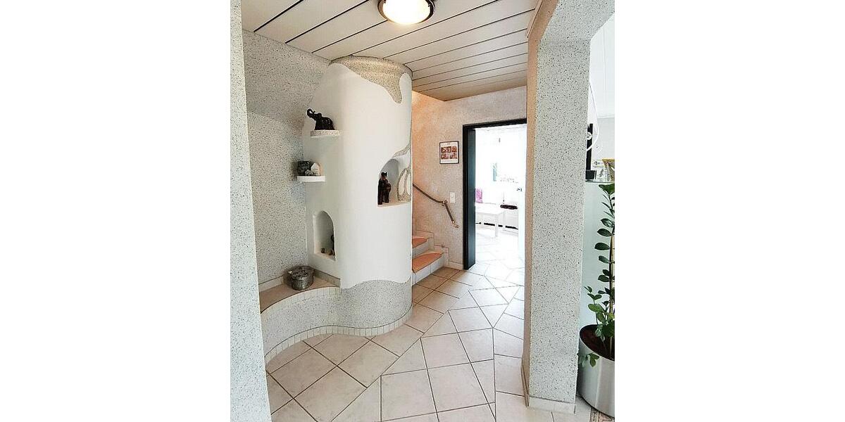 Einfamilienhaus Gerhardshofen - 4 Zimmer, 165 m&sup2;, 670.000&euro; | Angebot:25383857